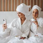 Szálloda Restaurant Kod Barica 4*