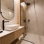 Restaurant Kod Barica 4*