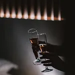 Szálloda Restaurant Kod Barica
