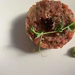 Restaurant Kod Barica Szálloda 4*
