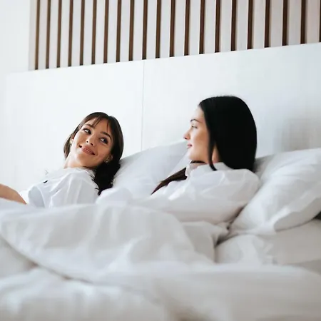 Restaurant Kod Barica 4* Grude