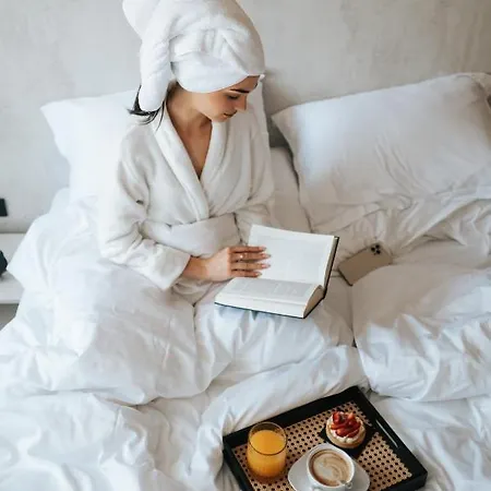 Restaurant Kod Barica 4* Grude