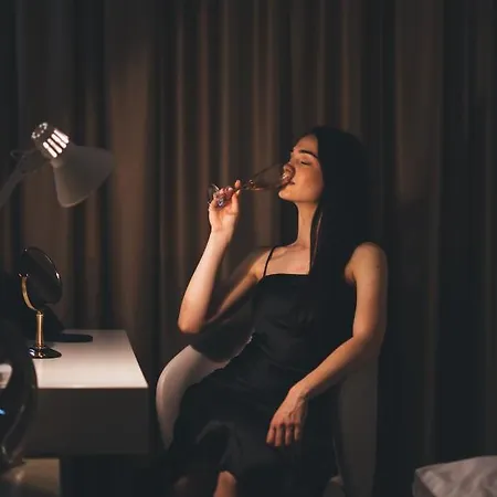 Hotel Restaurant Kod Barica