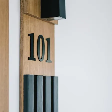 Restaurant Kod Barica