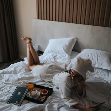 Restaurant Kod Barica 4* Grude