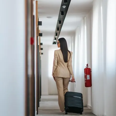 Restaurant Kod Barica