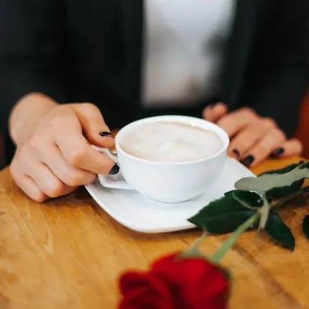 Hotel Restaurant Kod Barica Grude