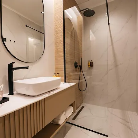 Restaurant Kod Barica 4*