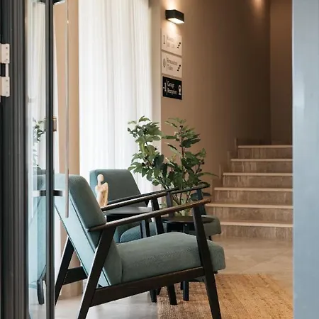 Restaurant Kod Barica Grude