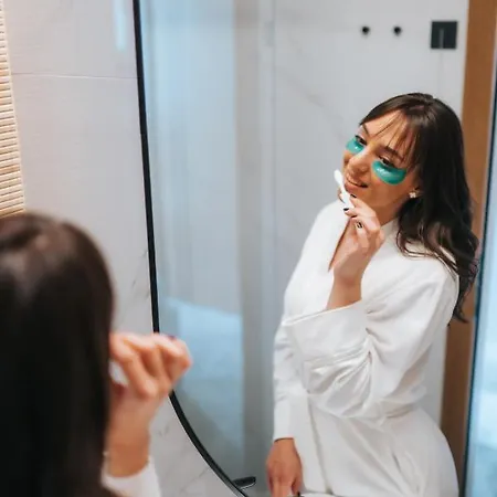 Hotel Restaurant Kod Barica