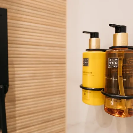 Restaurant Kod Barica Hotel