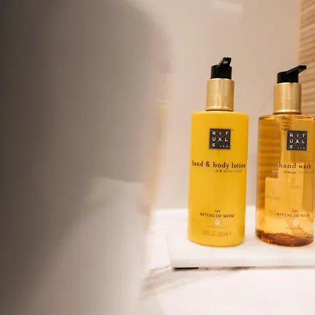 Restaurant Kod Barica