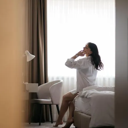 Restaurant Kod Barica Grude