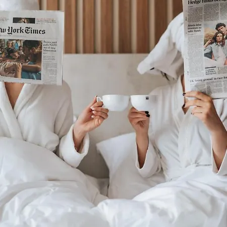 Restaurant Kod Barica 4* Grude