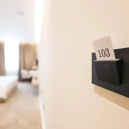 Restaurant Kod Barica 4*