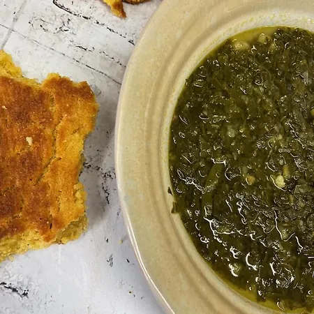 Restaurant Kod Barica فندق Grude