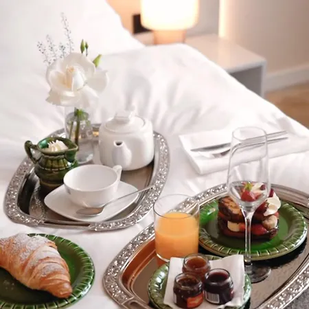 Restaurant Kod Barica