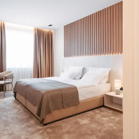 Restaurant Kod Barica 4* Grude