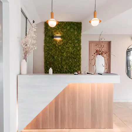 فندق Restaurant Kod Barica 4*